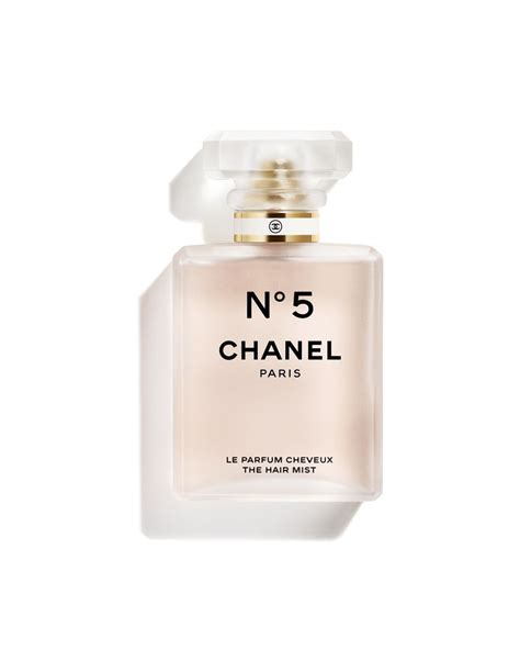 chanel profumo capelli|CHANEL N°5 profumo ️ acquista online .